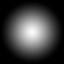 RoundSoftParticle2