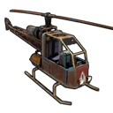 AttackHelicopter.icon
