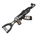 ak47.digital.icon