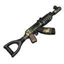 ak47.greencamov2.icon