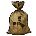 bag.low.icon