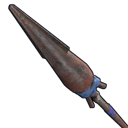 ballista.bolt.piercer.icon