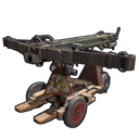 ballista.icon