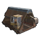 batteringram.item.icon