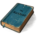 book.accident.sitem.icon