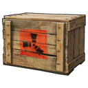 box.high.icon