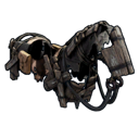 horse.armor.wood.icon