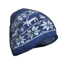 skin.beenie.winterdeers.itemskin.icon