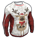 skin.longtshirt.merryreindeer.itemskin.icon