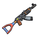 ak47u.icon