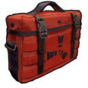 bag.high.icon