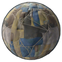 ball.entity.icon