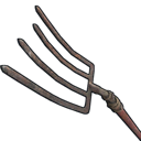 ballista.bolt.pitchfork.icon