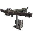 ballista.static.icon