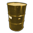 barrel.icon