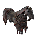 horse.armor.LNY26.icon