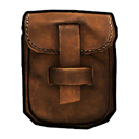 horse.saddlebag.icon