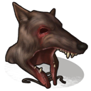 wolfheaddress.icon