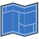 blueprint