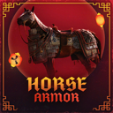 store_icon_LNY26_horse_armor