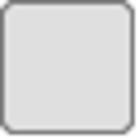 AlignmentToggleNormal