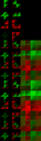 AreaTex