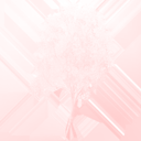 american_beech_a_LOD3_Normals