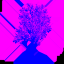 american_beech_a_LOD3_TintMask