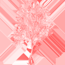 american_beech_a_dead_LOD3_Normals