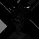american_beech_a_dead_LOD3_Translucency