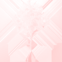 american_beech_b_LOD3_Normals