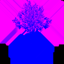 american_beech_b_LOD3_TintMask