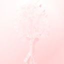 american_beech_c_LOD3_Normals