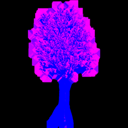 american_beech_c_LOD3_TintMask