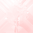 american_beech_d_LOD3_Normals
