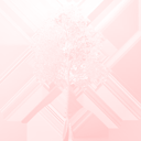 american_beech_e_LOD3_Normals