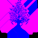 american_beech_e_LOD3_TintMask
