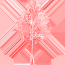 american_beech_e_dead_LOD3_Normals