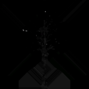 american_beech_e_dead_LOD3_Translucency