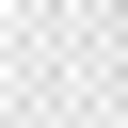 bayer_matrix