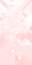 birch_big_LOD3_Normals