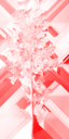 birch_big_tundra_LOD3_Normals