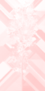 birch_large_LOD3_Normals