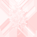 birch_medium_LOD3_Normals