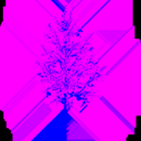 birch_medium_LOD3_TintMask
