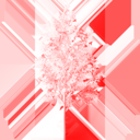 birch_medium_tundra_LOD3_Normals