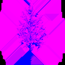 birch_medium_tundra_LOD3_TintMask