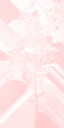 birch_small_LOD3_Normals