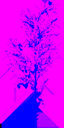 birch_small_LOD3_TintMask