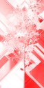 birch_small_tundra_LOD3_Normals